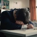 dean-winchesters-favorite-angel avatar