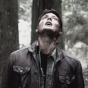 dean-wuvs-cas-hugz avatar