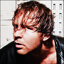 deanambrosechick avatar