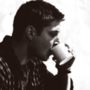 deanandidrinkcoffee avatar