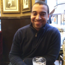 deanarrindell avatar