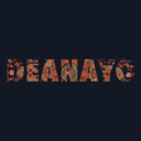 deanayo avatar