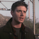 deanbisexual avatar