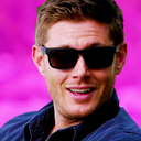 deanbless avatar