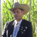 deanbrainrotwritings avatar