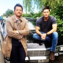 deancas-husbands avatar