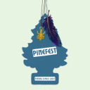 deancaspinefest avatar