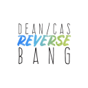 deancasreversebang avatar