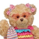 deancodedinthewater avatar