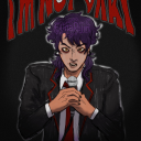 deanenchanted avatar