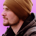 deanfreakingwinchestr avatar