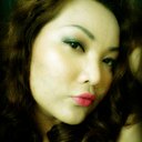 deangeexplorer avatar