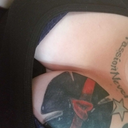 deangirlkaz2y5 avatar