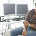 deangraphicschallenge avatar