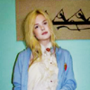 deanhipchester avatar