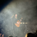 deanieweaniepuddinpie avatar