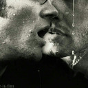 deanisatopdom avatar