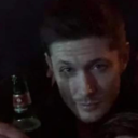 deanisbisexual avatar