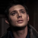 deanismybestie avatar
