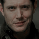 deanlenaotp avatar