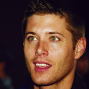 deanmeup avatar