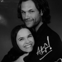 deanmonically avatar