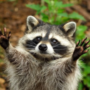 deanoloveswaffles avatar