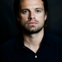 deanonhisknees avatar