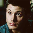 deans-cutie-pie avatar