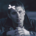 deans-fanboy avatar
