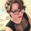 deans-fanfiction-green-eyes avatar