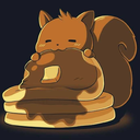 deans-mj-girl avatar