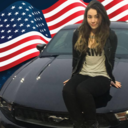 deans-piece-0f-pie avatar