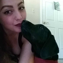 deans-slice-of-pie avatar