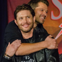 deans-tamales-79 avatar