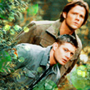 deansamandcas avatar