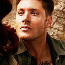 deansbitchface avatar