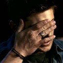 deansbracelet avatar