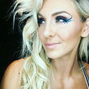 deansbrie-blog avatar