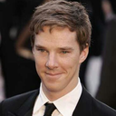 deansbrokenangel avatar