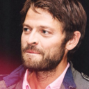 deanscherrypie67 avatar