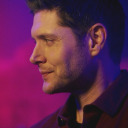 deanscolette avatar