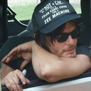 deanscruffles avatar