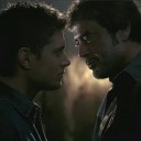 deansdaddydickmatization avatar