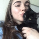 deansdeliciouspie avatar