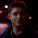 deansfacetho avatar