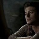 deansfreckless avatar