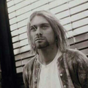 deansincebitch avatar