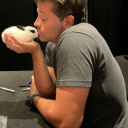 deansleathercoat avatar