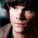deanslittlebrother-blog1 avatar